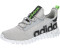 Adidas KAPTIR 3.0 K Grey Two / Core Black