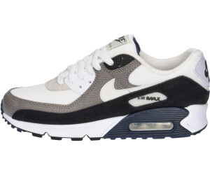 Best price on sale nike air max