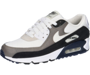 Cheap air max 90 sales