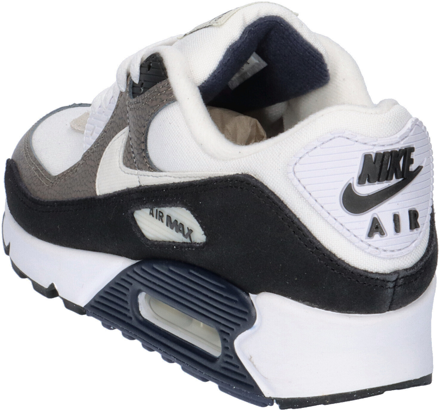 Air top max flat