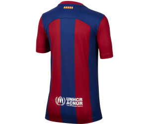 Maillot barcelone nike new arrivals