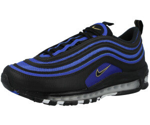 Royal blue nike clearance air max 97