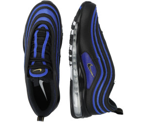 Air max 97 royal metallic deals