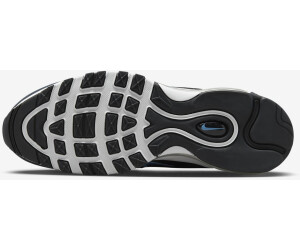 Air max 97 plus store prezzo