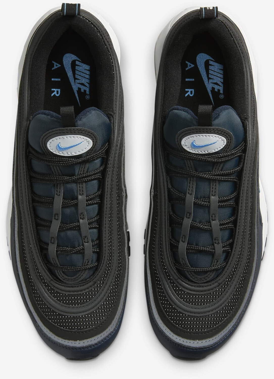 Air max 97 ul '17 obsidian diffused blue top white