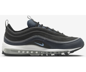 Nike air max 97 og mesh anthracite/black-racer blue 2025
