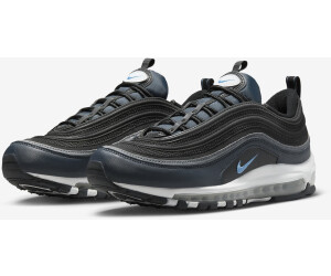 Air max 97 og mesh anthracite/black-racer blue cheap
