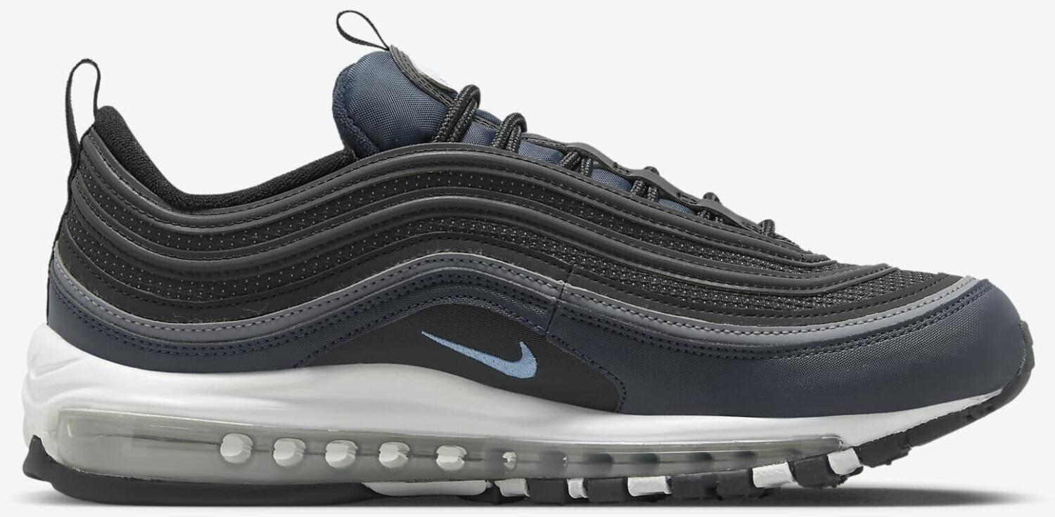 Air max plus 97 obsidian discount