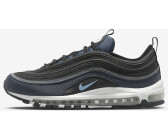 Buy Nike Air Max 97 from 45.00 Today Best Deals on idealo