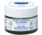 Mustela Melting Massage Balm for Kids from Birth 90g
