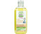SO’Bio étic Baby Organic Sweet almond Oil hypoallergenic 100 ml