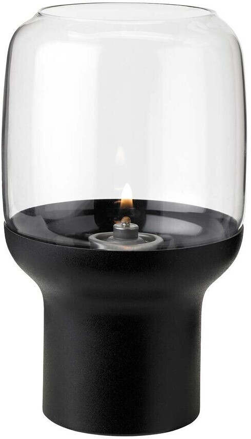 Stelton Hoop Black 17cm