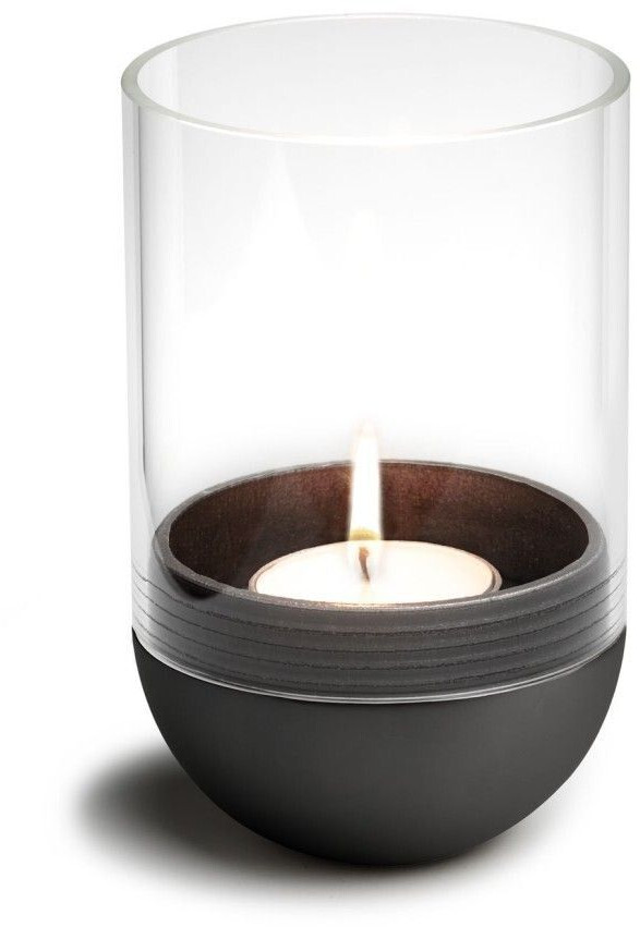 Höfats Gravity Candle 14cm (00544)
