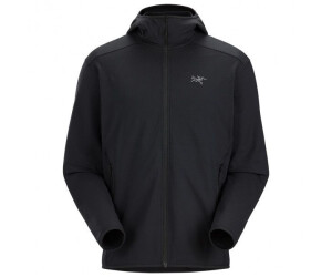 Kyanite discount hoody men's