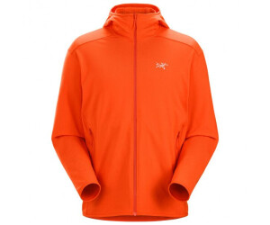 Arc teryx Kyanite Lightweight Hoody X000006461 ab 91 00