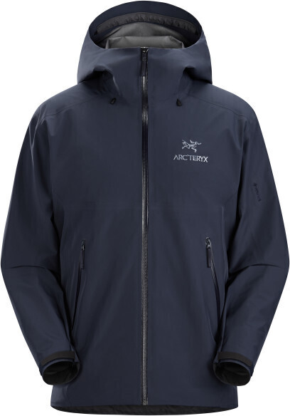Arc'teryx Beta LT Jacket (X000007126)