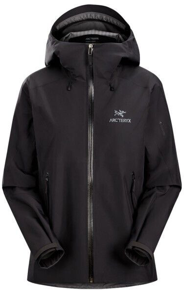 Arc'teryx Women's Beta LT Jacket (X000007239)