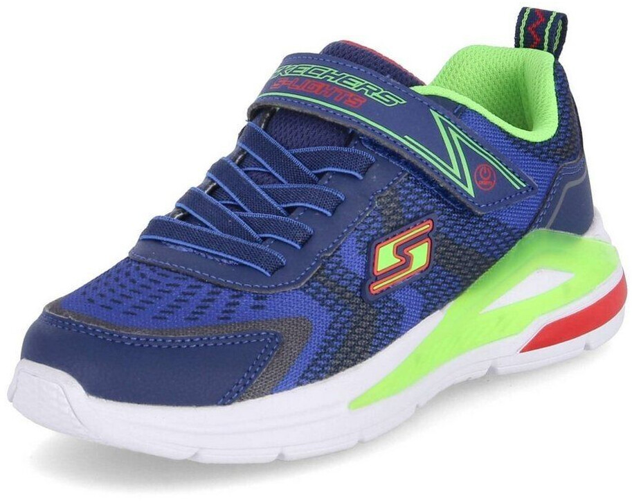 Skechers erupters ii shop
