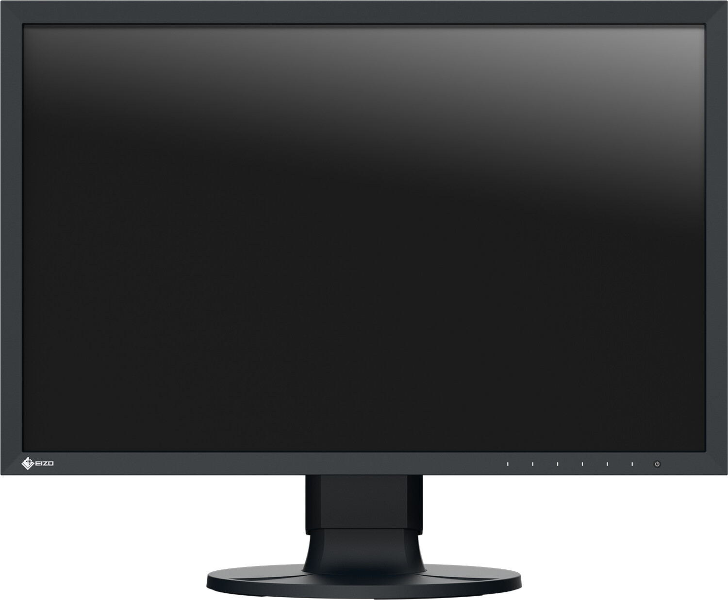 EIZO CS2400S