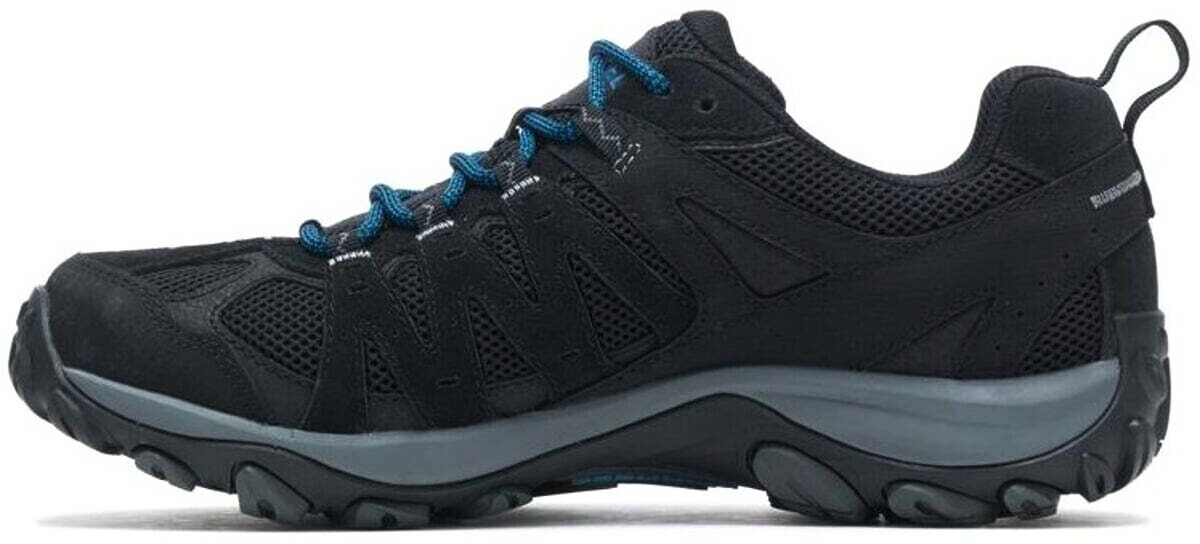 Buy Merrell Accentor 3 from 69.29 Today Best Deals on idealo
