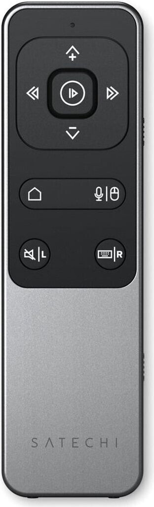 Satechi R2