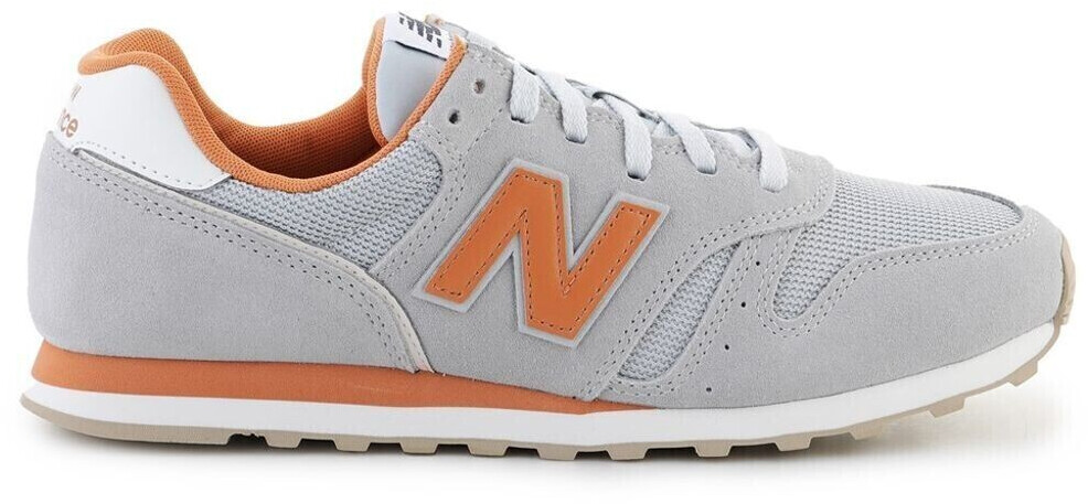 New balance hot sale md373 Gris