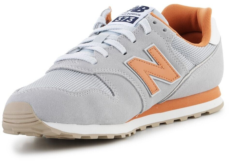 New Balance M 373 grey ML373OB2D desde 88 49 Compara precios
