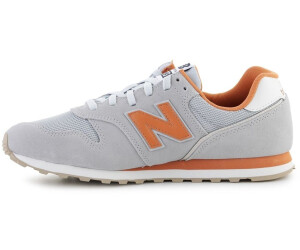 New balance m373 deutschland new arrivals