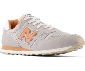 New balance m 373 damen hot sale