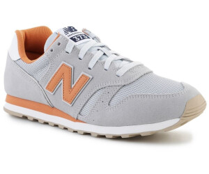 New balance top m373 grau