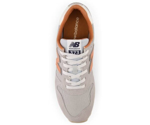 New Balance M 373 grey (ML373OB2D) ab 89,90 € | Preisvergleich bei 