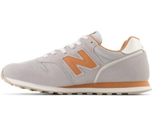 New balance m373 braun clearance