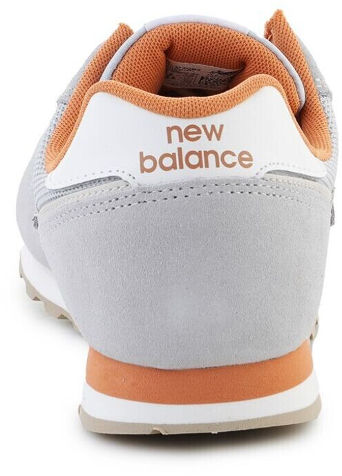New Balance M 373 grey ML373OB2D ab 61 00 Preisvergleich bei