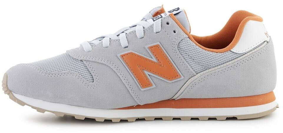 New balance 373 prix clearance