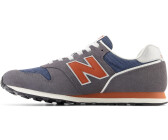 New balance 2025 737 herren kaufen
