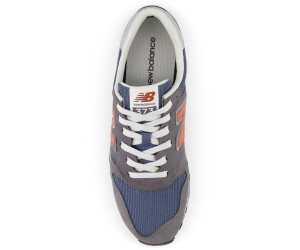 New balance m373 orange store