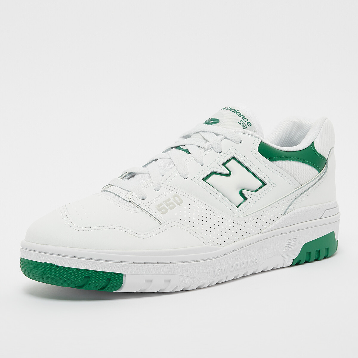 New balance summer fog sales