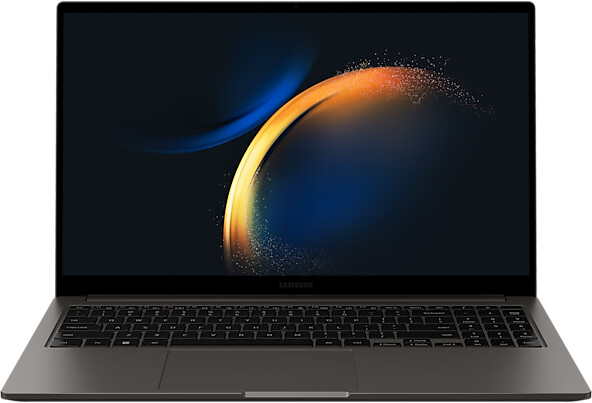 Samsung Galaxy Book 3 15 (NP750XFG-KA2IT)