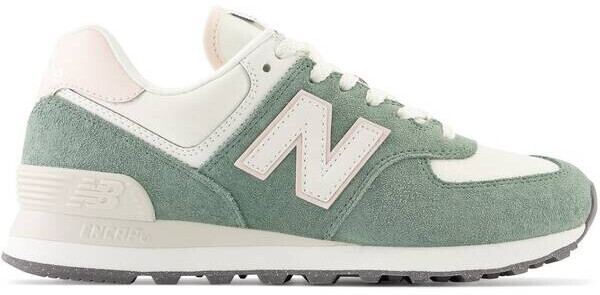 New balance 2025 1980 damen 2014