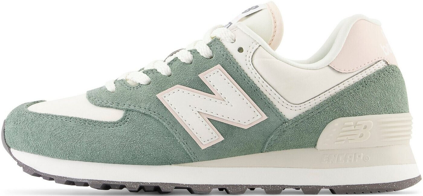 New balance sale retro sneaker damen