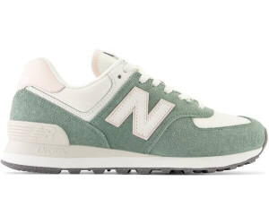 New balance 574 for women sales