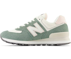 New balance wl 574 gtd shop