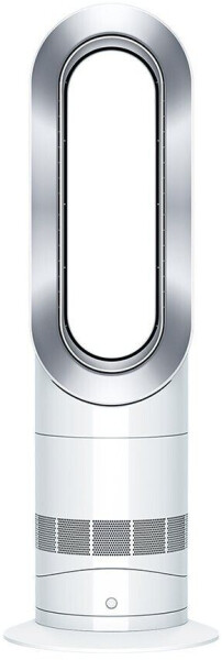 Dyson Heizlüfter AM09 Hot+Cool Ventilator