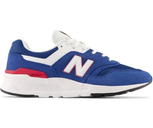 New Balance 997H atlantic blue team red CM997HVLD ab 70 99 Preisvergleich bei idealo.at