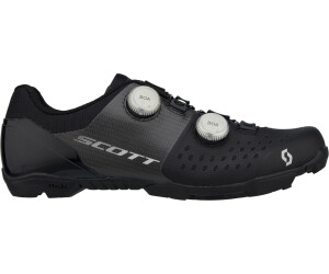 Scott mtb rc ultimate new arrivals