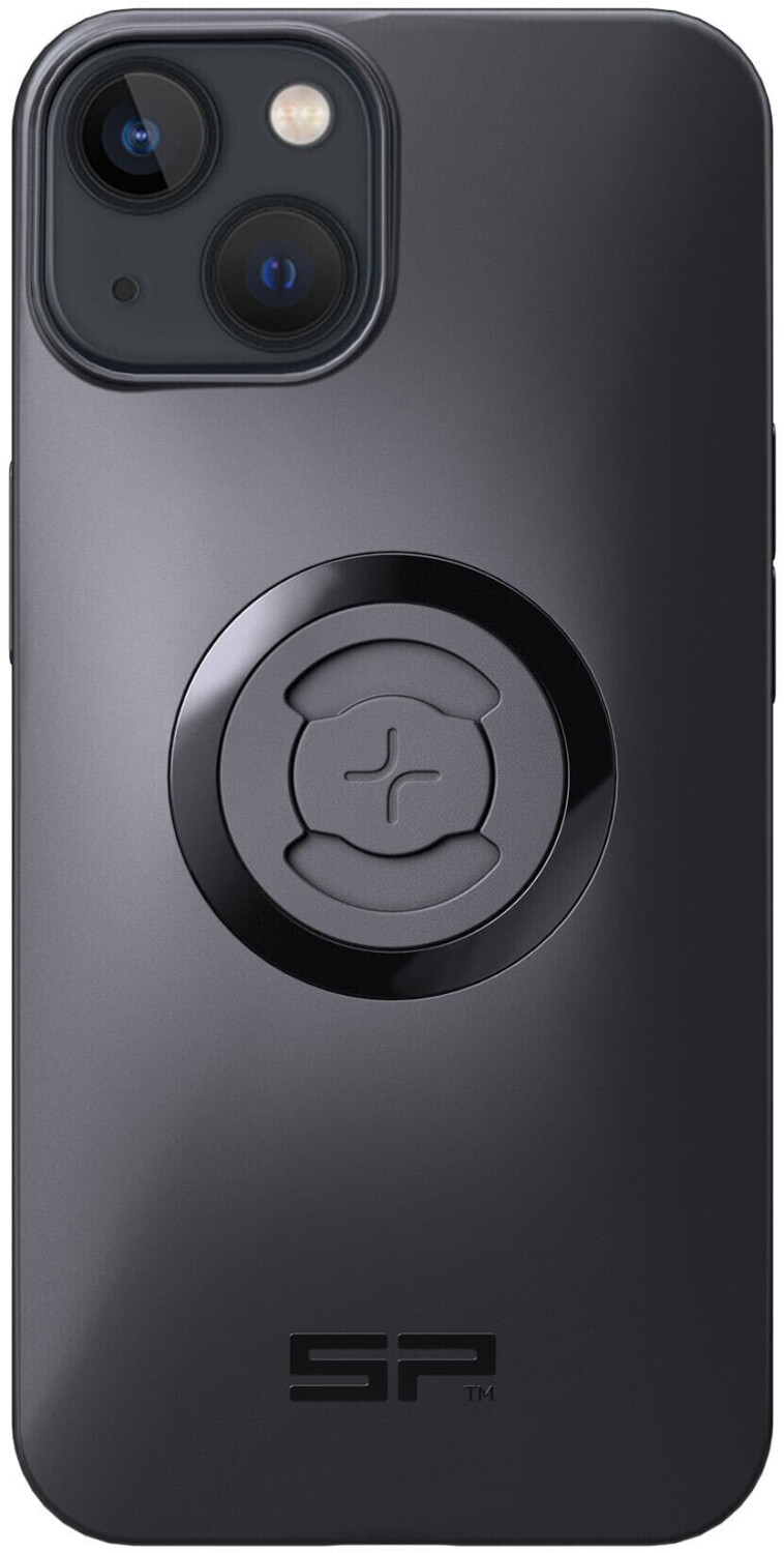 SP Connect Phone Case SPC+ (iPhone 14/13)