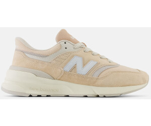 New balance clearance 997 donne prezzo