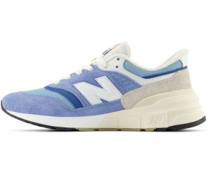 New balance 396 hombre baratas on sale