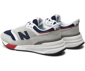New Balance 997R ab 51,98 € (Februar 2025 Preise) | Preisvergleich bei  idealo.de