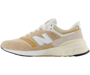 New Balance 997R from Best Black Friday Deals 2025